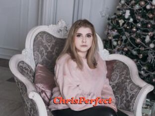 ChrisPerfect
