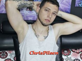 ChrisPilsen