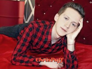ChrisPuff