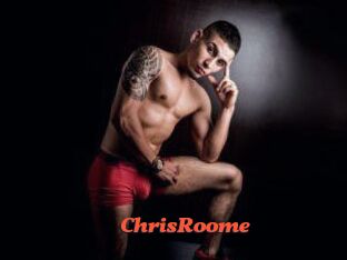 ChrisRoome