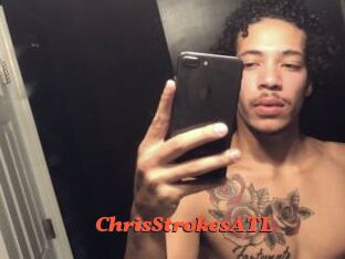 ChrisStrokesATL