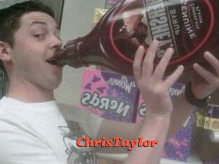 ChrisTaylor
