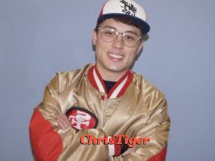 ChrisTiger