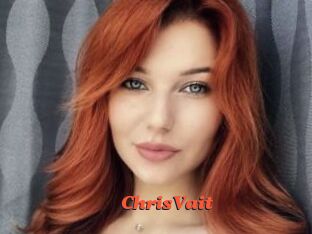 ChrisVait