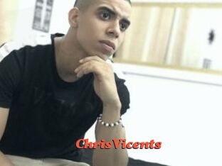 ChrisVicents