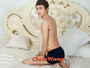 ChrisWang
