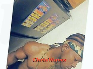 Chris_Waves