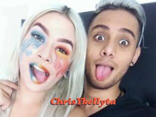 ChrisYkellyta