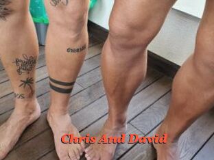 Chris_And_David