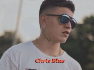 Chris_Blue