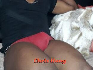 Chris_Hung