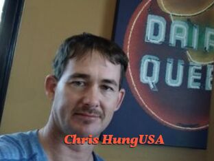 Chris_HungUSA