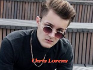 Chris_Lorens