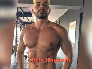 Chris_Magnum