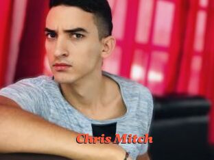 Chris_Mitch