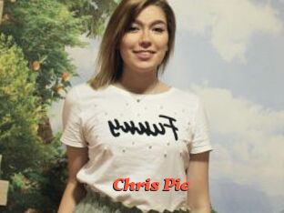 Chris_Pie