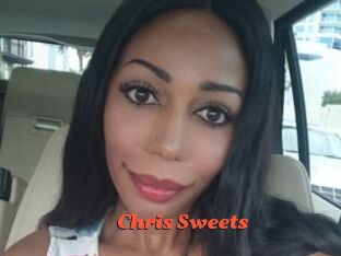 Chris_Sweets