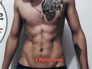 Chris_sins