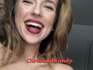 ChrisandKandy