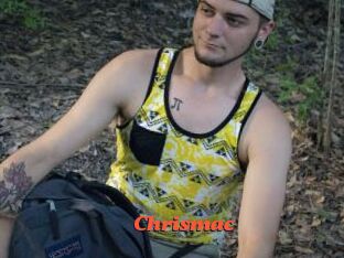 Chrismac