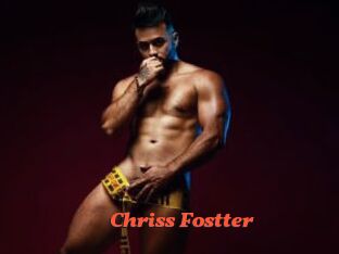 Chriss_Fostter