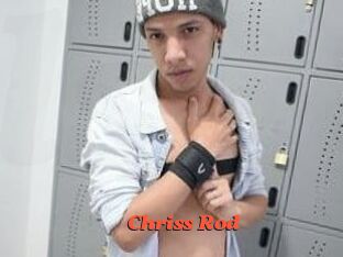 Chriss_Rod