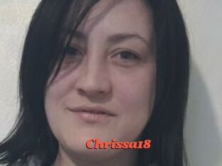 Chrissa18