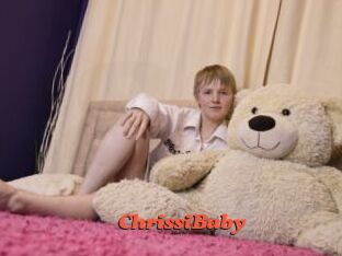 ChrissiBaby