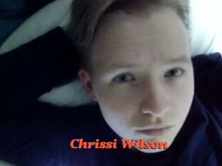 Chrissi_Wilson