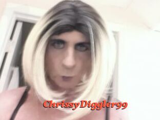 ChrissyDiggler99
