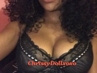 ChrissyDollxoxo