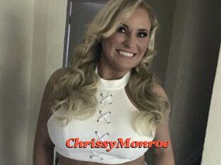 ChrissyMonroe