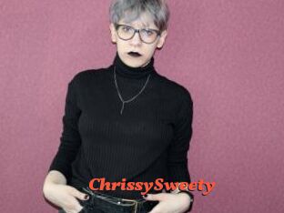 ChrissySweety