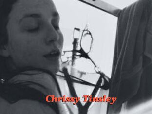 Chrissy_Tinsley