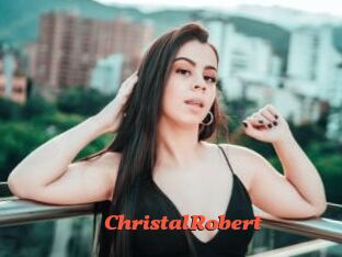 ChristalRobert