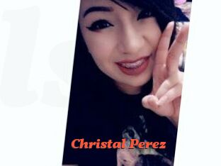 Christal_Perez