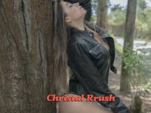 Christal_Rrush