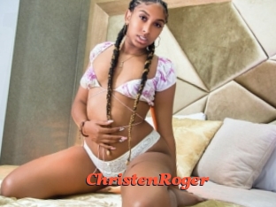 ChristenRoger