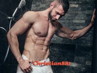 Christian881