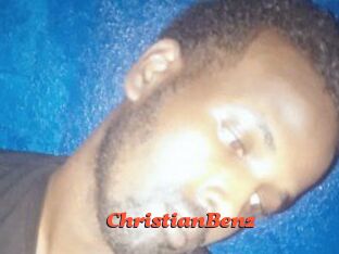Christian_Benz