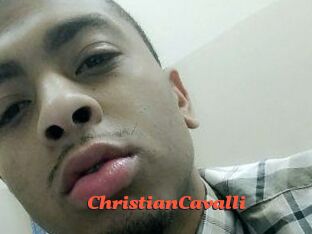 Christian_Cavalli