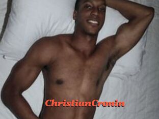 ChristianCronin