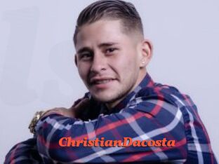ChristianDacosta