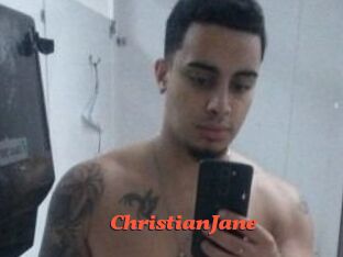 Christian_Jane