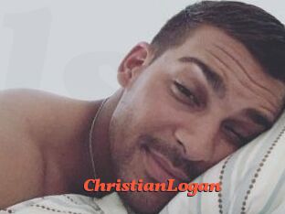 ChristianLogan