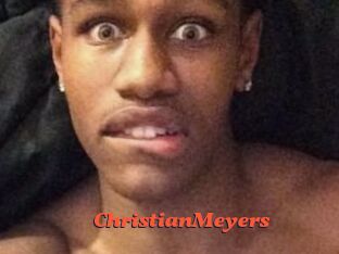 Christian_Meyers