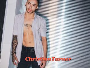 Christian_Turner