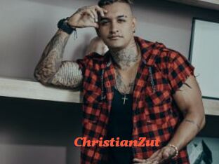 ChristianZut