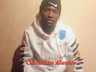 Christian_Alexies