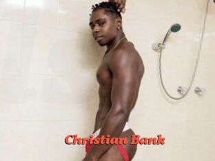 Christian_Bank